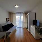 Rogowska Apartament